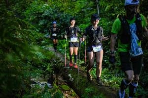 BIB: 9156
                            <button type="button" onclick="openModal(18922327)" class="btn btn-primary btn-sm float-right btn-popup" data-toggle="modal" data-target=".modal-high-quality">
                        <i class="fas fa-shopping-cart"></i> Add to Cart
                    </button>
                                            <button type="button" onclick="isThisMe(18922327, true)" class="btn btn-success btn-sm float-right btn-popup btn-isme hidden" data-toggle="tooltip" data-placement="bottom" title="นี่คือรูปของคุณใช่ไหม คลิกที่นี่เพื่อเอาเข้าอัลบั้ม">
                        <i class="fas fa-plus"></i> Add to album
                    </button>
                    <button type="button" onclick="isThisMe(18922327, false)" class="btn btn-warning btn-sm float-right btn-popup btn-isnotme hidden">
                        <i class="fas fa-ban"></i> Remove from album
                    </button>